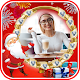 Download 2019 Christmas New Year Frame Sticker Photo Frames For PC Windows and Mac 1.0