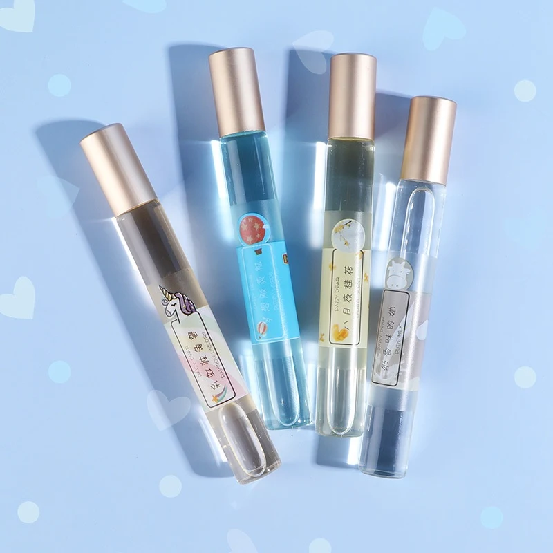 Title 15, Frisse en Langdurige Eau de Toilette voor Stude...