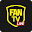 FanTV Live Download on Windows