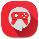 تنزيل Game Genie التثبيت أحدث APK تنزيل