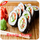 Download Cara Membuat Sushi For PC Windows and Mac 1.0