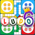 Ludo6 - Ludo Chakka and Snake & Ladder1.1.2