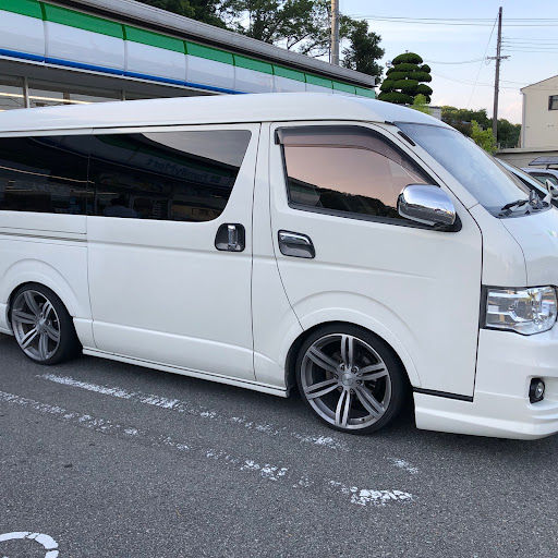 1515gtのプロフィール画像