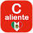 CALIENTE MX icon