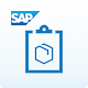 SAP Inventory Manager Download on Windows