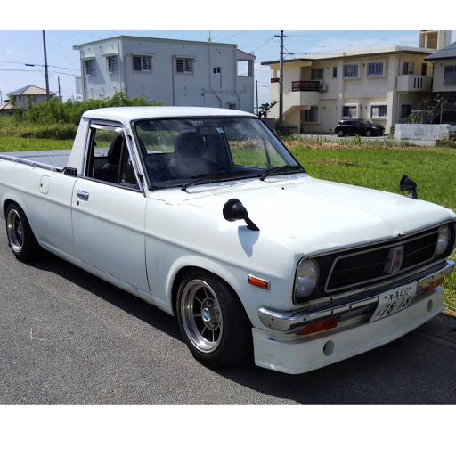 Jujuのプロフィール画像