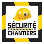 Sécurité sur les Chantiers Apk