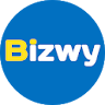 Bizwy Business icon