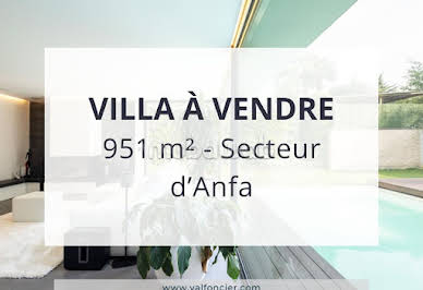 Villa 2