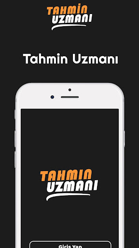 Tahmin Uzmanı - Ücretsiz Maç Tahminleri
