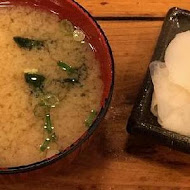 鰻料理 江戶川