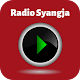 Download radio syangja For PC Windows and Mac 1.1