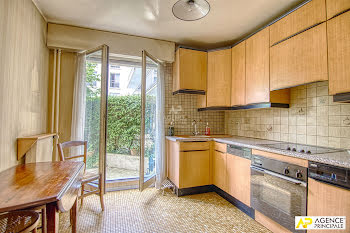 appartement à Versailles (78)