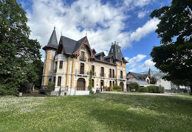 Manoir 1