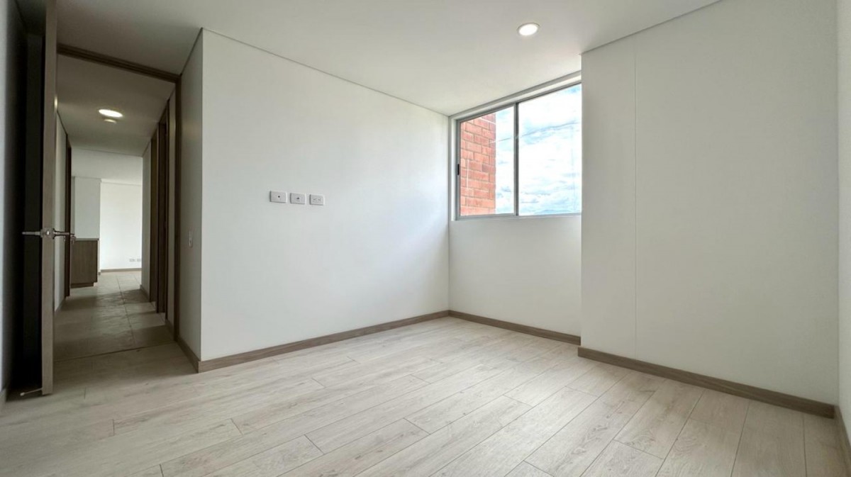 Apartamento para Arriendo en Sabaneta