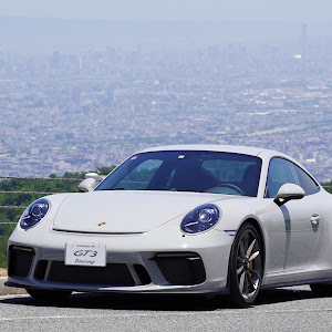 911 クーペ