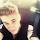 Justin Bieber HD Wallpapers New Tab