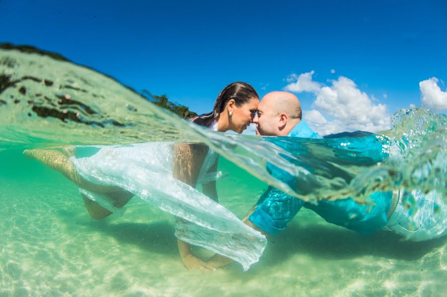 Kāzu fotogrāfs Bruno Messina (brunomessina). Fotogrāfija: 1. augusts 2018