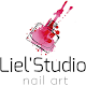 Download Liel’Studio Nail Art For PC Windows and Mac