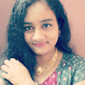 Priyanka Kasare profile pic