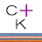 Clark+Kensington Colors Pro icon