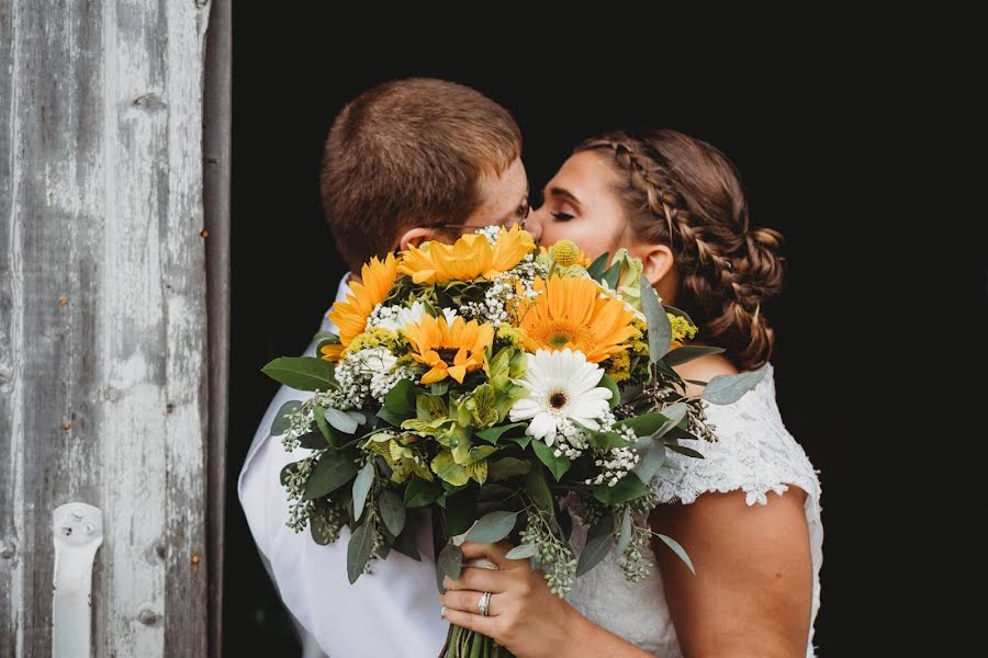 Fotógrafo de casamento Moira Nolan (moiranolan). Foto de 30 de dezembro 2019