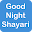 Goodnight Shayari Download on Windows