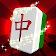 Mahjong Légende icon