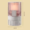 miniatures image - 2