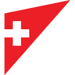 Cover Image of Download BDSwiss Online Forex Trading 4.4 APK