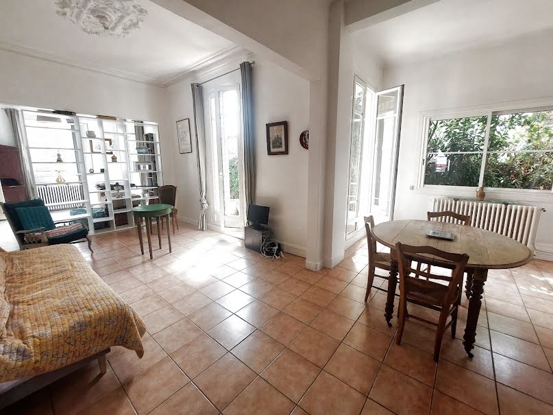 Vente maison 4 pièces 131 m² à Arcachon (33120), 759 000 €