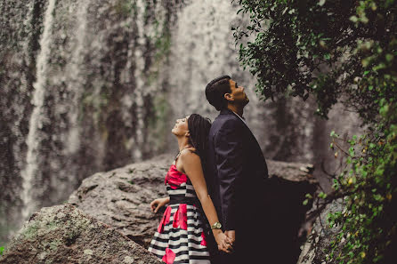 Wedding photographer Gabriel Torrecillas (gabrieltorrecil). Photo of 24 November 2016