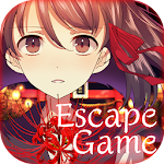 Escape Game Yotsume God Apk