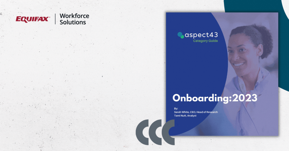 From Preboarding to Onboarding through Offboarding