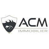 ACM IMMOBILIER