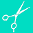 Learn How To Cut Hair: Snipt icon