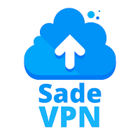 Sade VPN Free - super vpn client fastest server