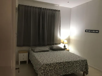 appartement à Marseille 15ème (13)