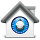 Download EasySafe For PC Windows and Mac 1.1.5