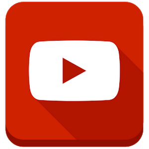 TubeMate YouTube Downloader for Android ~ Mods Firmware