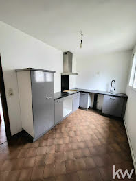 appartement à Dammartin-en-Goële (77)