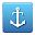 WestCt-TidalCurrentsTripPlannr Download on Windows