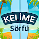 Download Kelime Sörfü For PC Windows and Mac 1.0.8