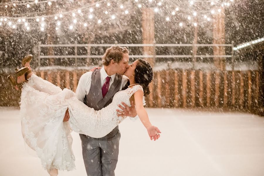 Fotógrafo de casamento Sarah Roshan (sarahroshan). Foto de 8 de setembro 2019