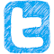 Item logo image for Twitter Better