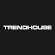 Download Trendhouse Fashion For PC Windows and Mac 1.0.0