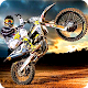 Download Motocross Wallpapers For PC Windows and Mac 1.0