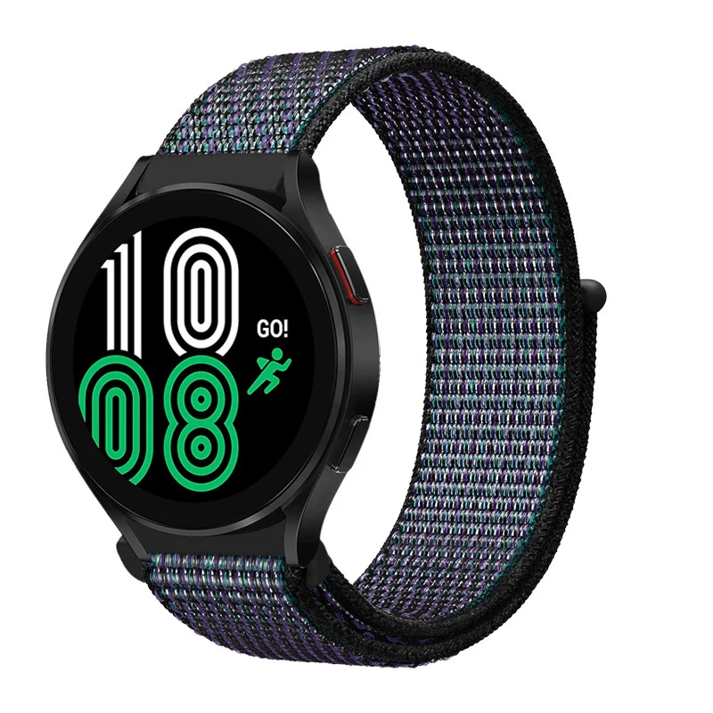 Title 6, Galaxy Watch Classic4 Active2 Nesil Akıllı Saat...