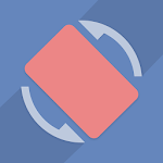 Cover Image of Download Rotation - Orientation Manager 13.0.1 APK