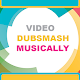 Download Video for Dubsmash+Musical.ly App For PC Windows and Mac 1.0.0